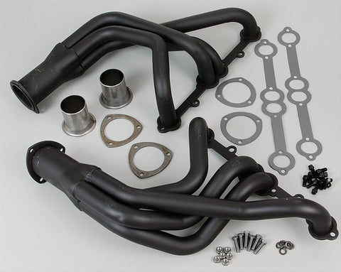 Summit Racing SUM-G9003 - Summit Racing™ Headers