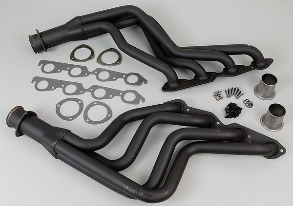 Exhaust Headers - Headers SUM-G9010