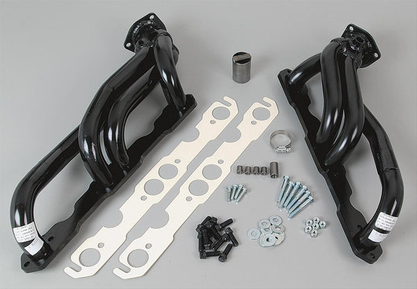 Summit Racing SUM-G9014 - Summit Racing Truck Headers