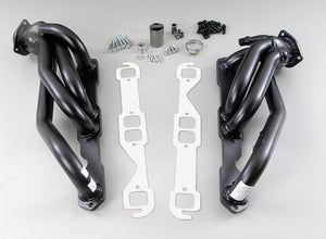 Exhaust Headers -  Truck Headers SUM-G9016