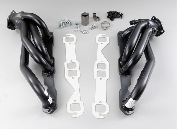 Exhaust Headers -  Truck Headers SUM-G9016