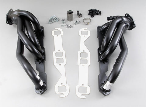 Exhaust Headers -  Truck Headers SUM-G9016