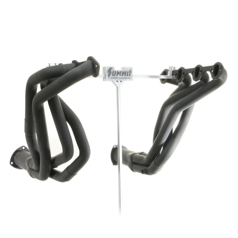 Summit Racing SUM-G9030 - Racing Headers