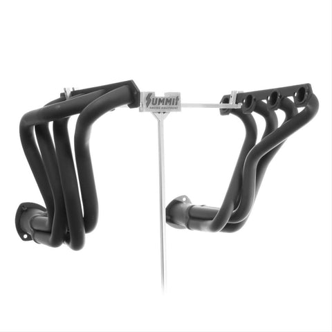 Racing Headers SUM-G9032