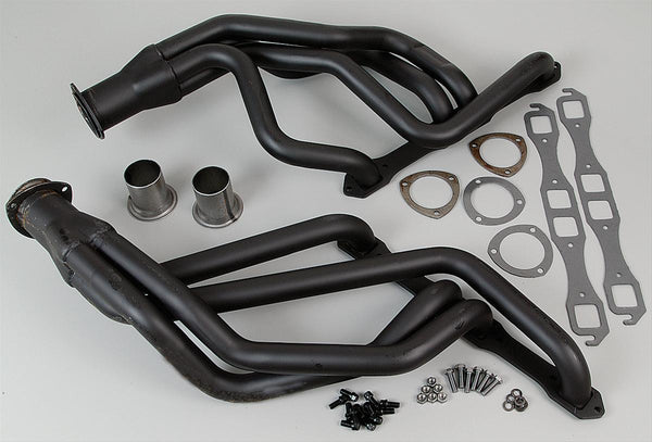 Summit Racing SUM-G9041