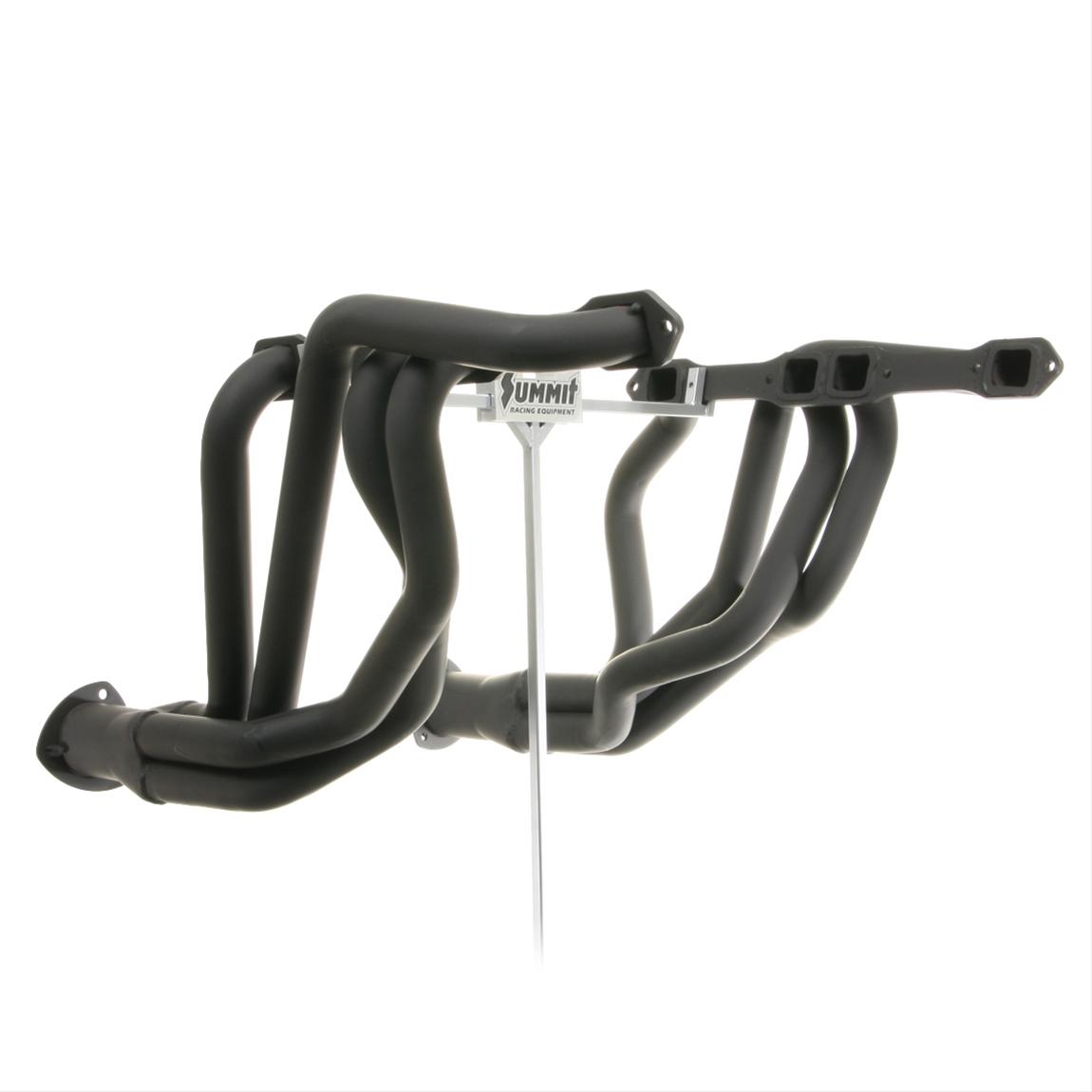 Summit Racing SUM-G9041