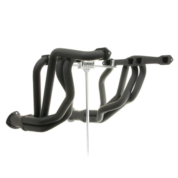Summit Racing SUM-G9041