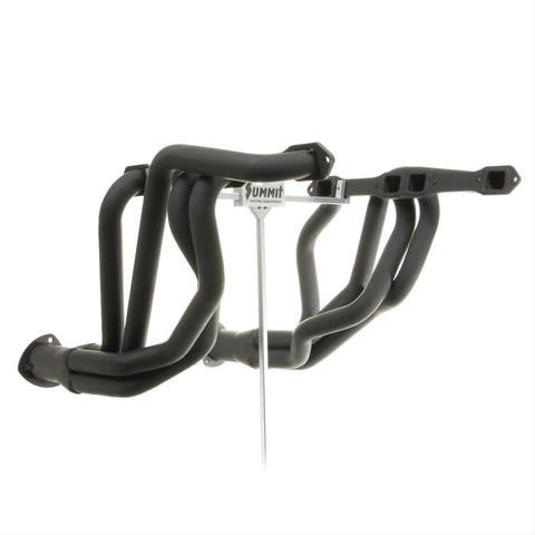 Summit Racing SUM-G9041