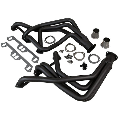 Summit Racing Headers SUM-G9042 Mopar Small Block LA 360 318 273