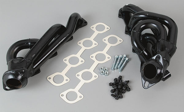 Summit Racing SUM-G9047 - Summit Racing Truck Headers