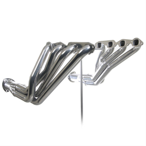 Summit Racing SUM-G9102 Metallic-Ceramic Coated Headers