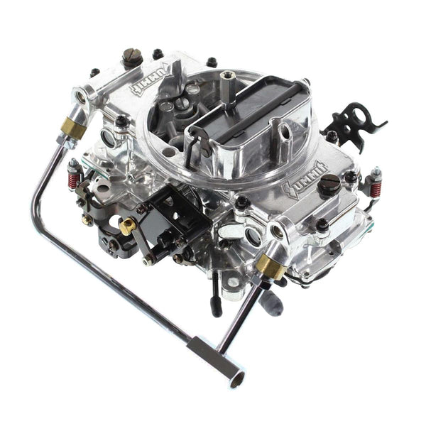 Summit Racing™ M2008 Series Carburetors SUM-M08750MS