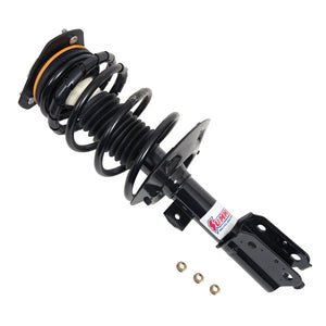 Loaded Strut Assemblies SUM-SA11024