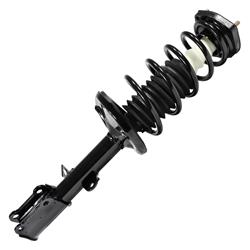 Loaded Strut Assemblies SUM-SA15051