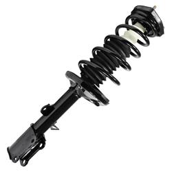 Loaded Strut Assemblies SUM-SA15052