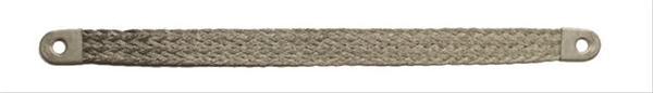 Taylor Cable 20314 - Taylor Braided Ground Strap