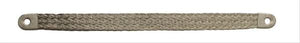 Taylor Cable 20314 - Taylor Braided Ground Strap
