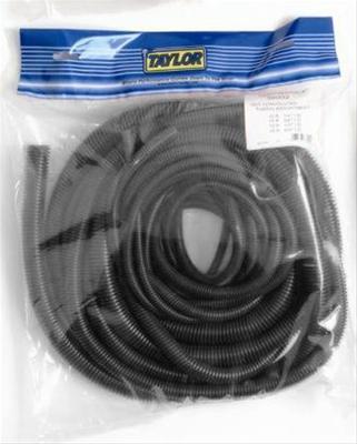 Taylor Convoluted Tubing 38100