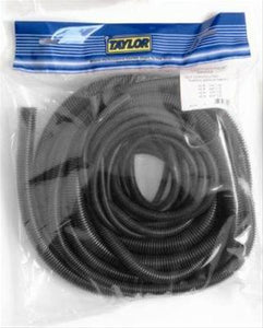 Taylor Convoluted Tubing 38110