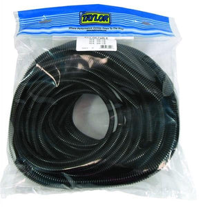 Taylor Convoluted Tubing 38000