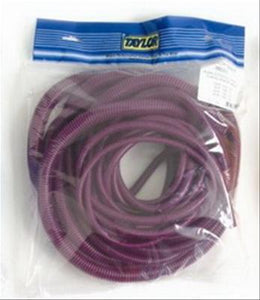 Taylor Convoluted Tubing 38001