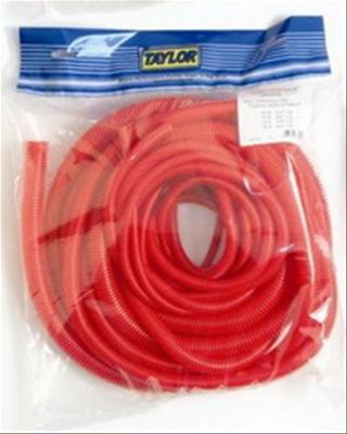 Taylor Convoluted Tubing 38002