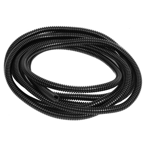 Taylor Convoluted Tubing 38090