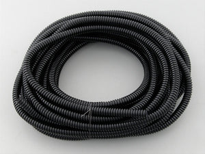 Taylor Convoluted Tubing 38092