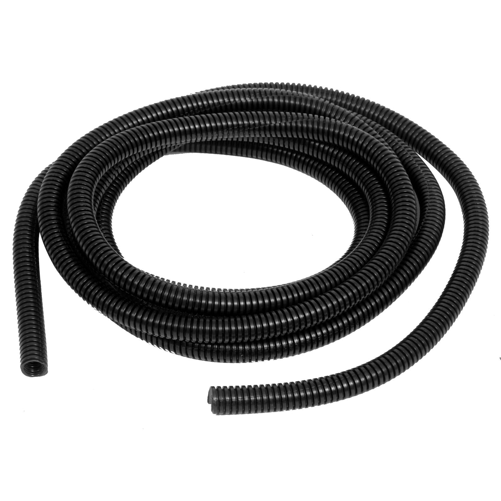 Taylor Convoluted Tubing 38180