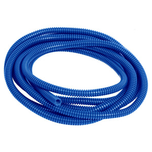 Taylor Convoluted Tubing 38260