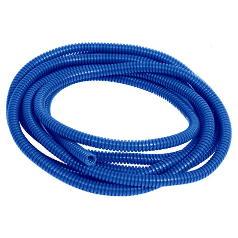 Taylor Convoluted Tubing 38260