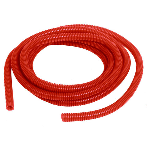 Taylor Convoluted Tubing 38280