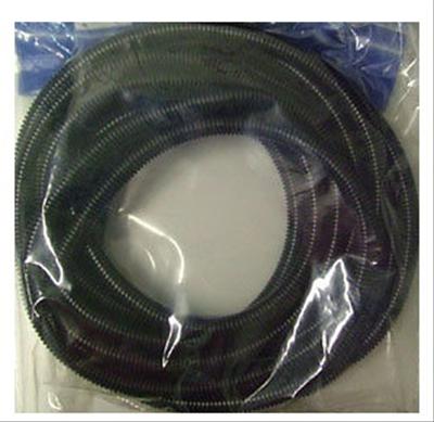 Taylor Convoluted Tubing 38500