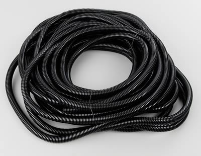 Taylor Convoluted Tubing 38510