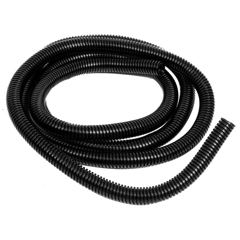 Taylor Convoluted Tubing 38580