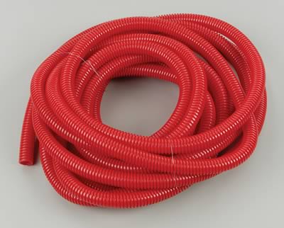 Taylor Convoluted Tubing 38600