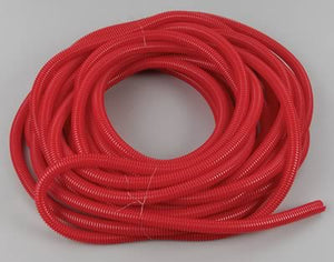 Taylor Convoluted Tubing 38610