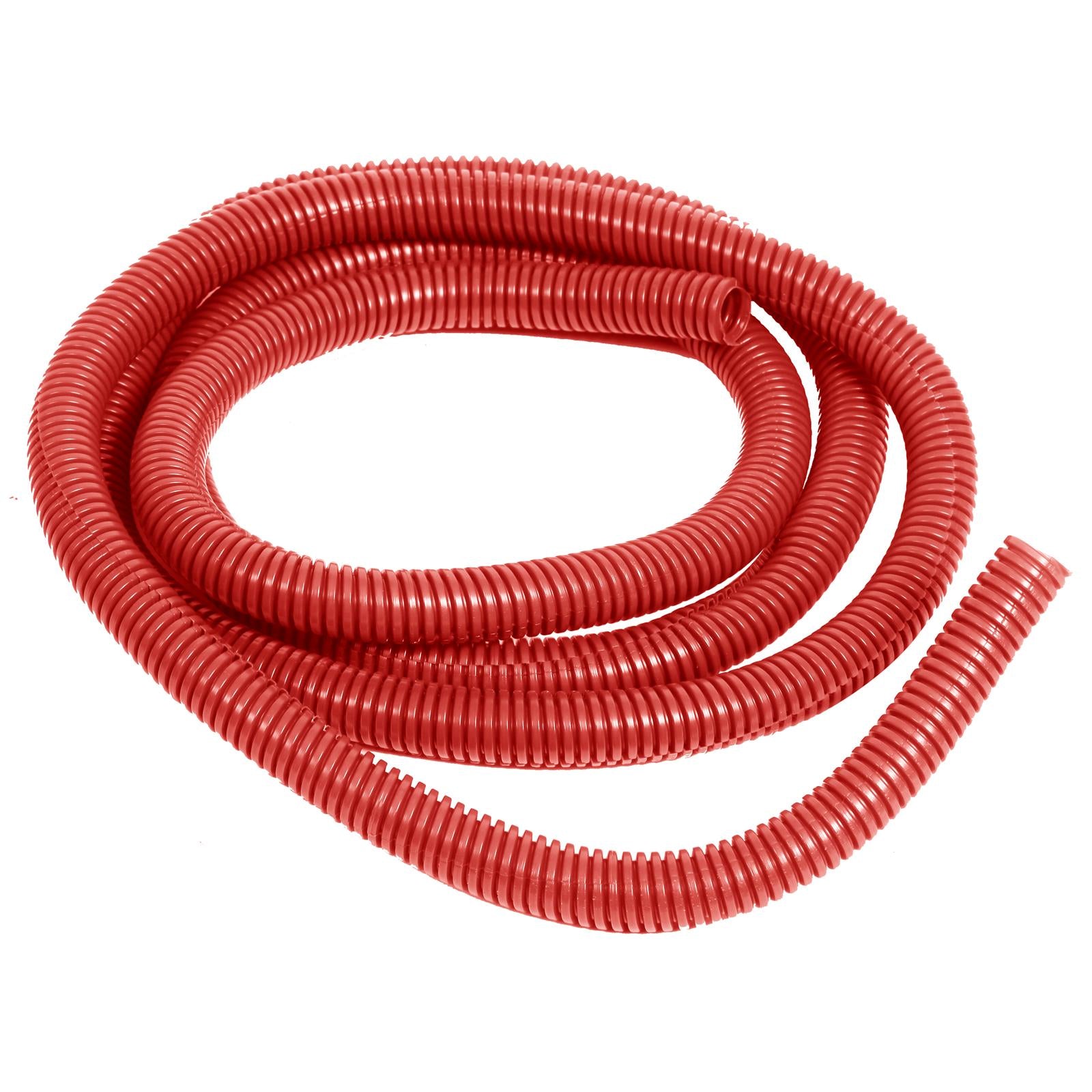 Taylor Convoluted Tubing 38680