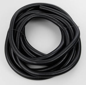 Taylor Convoluted Tubing 38700