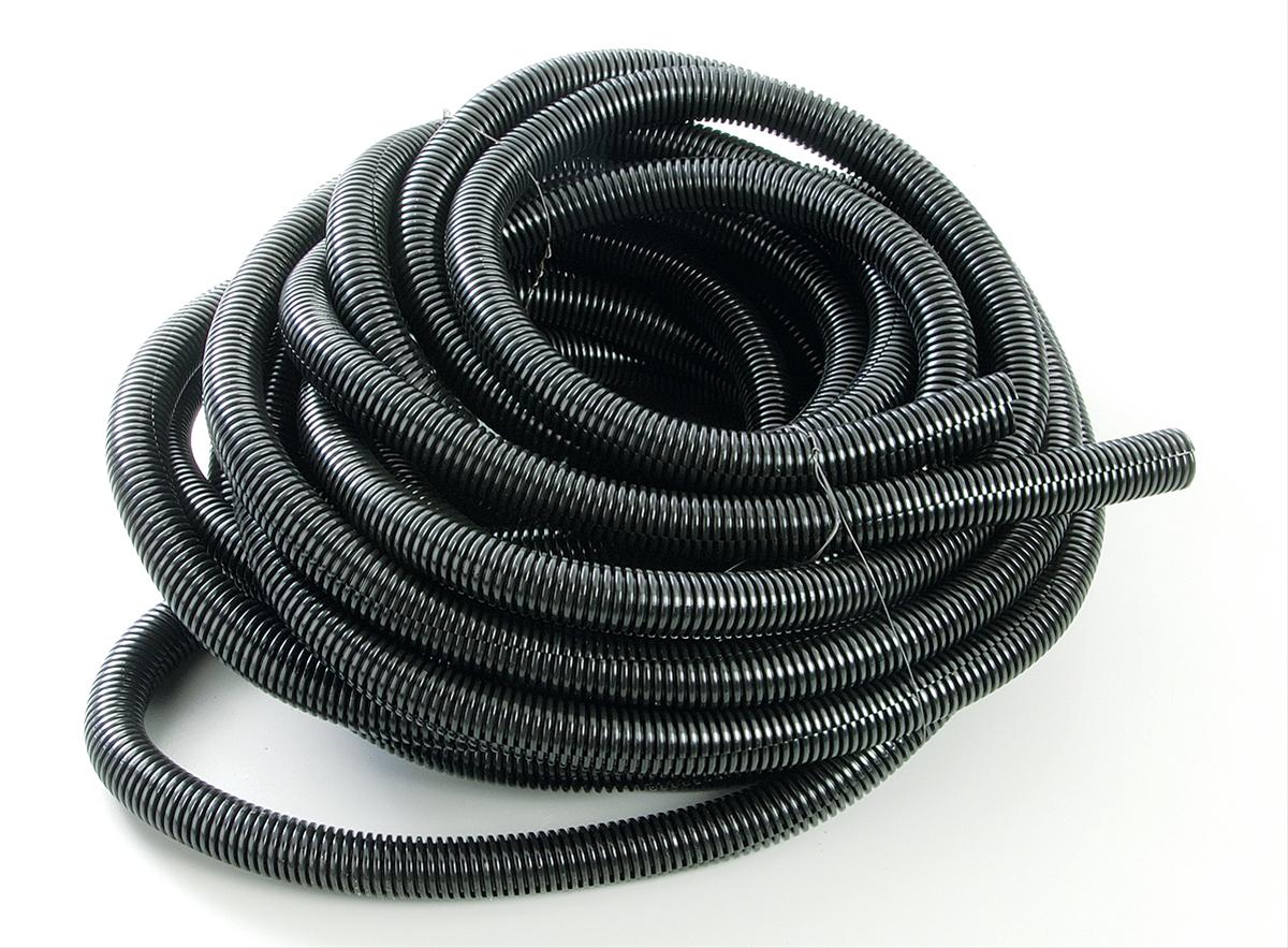 Taylor Convoluted Tubing 38710