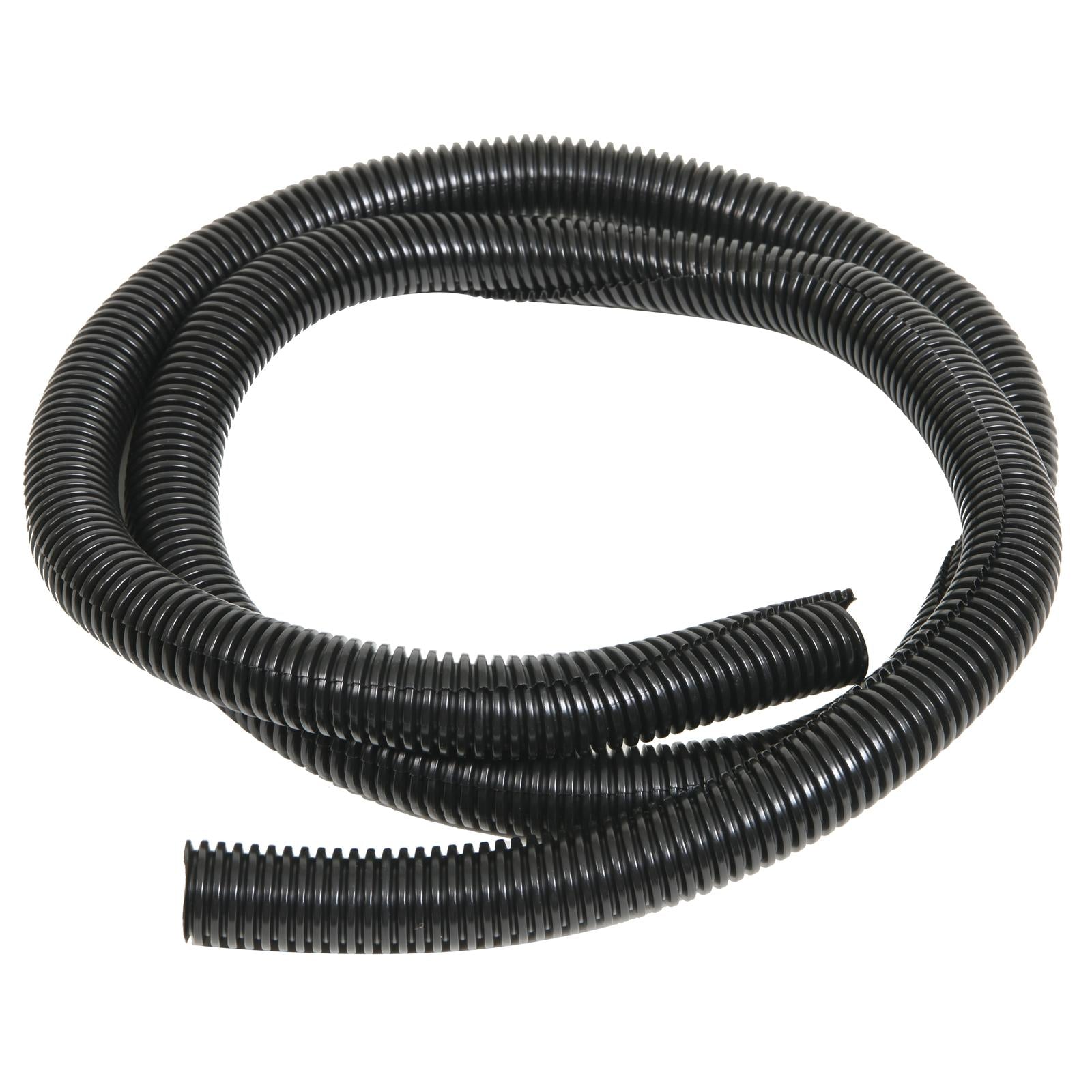 Taylor Convoluted Tubing 38780