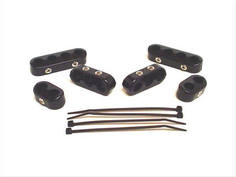 Taylor Clamp-Style Wire Separators 42700