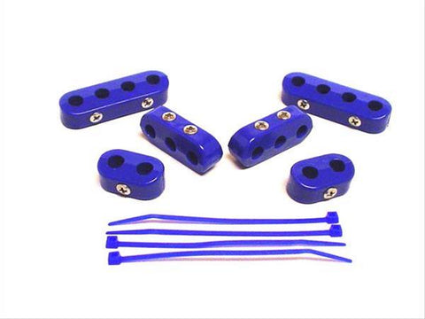 Taylor Clamp-Style Wire Separators 42760