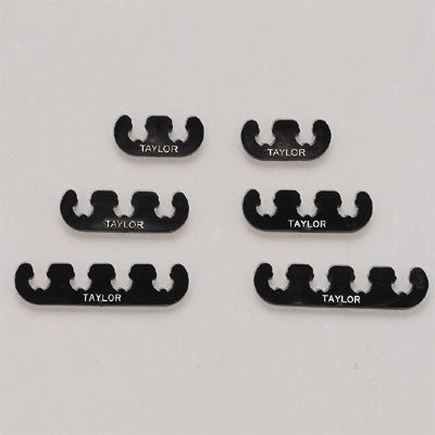 Taylor Clip-On Wire Separators 42800