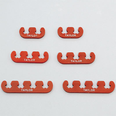 Taylor Clip-On Wire Separators 42820