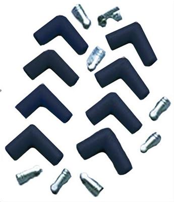 Taylor Spark Plug Boot and Terminal Kits 46001