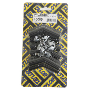 Taylor Spark Plug Boot and Terminal Kits 46005