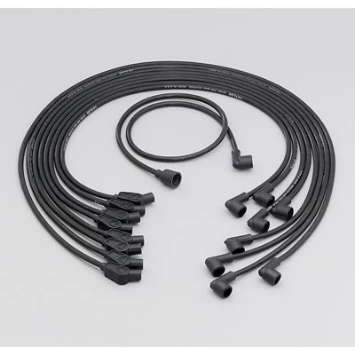 Taylor Spiro-Pro Spark Plug Wire Sets 73053