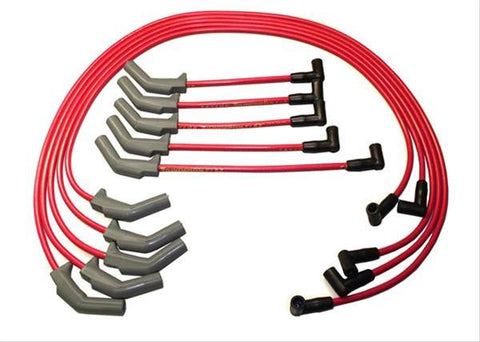 Taylor ThunderVolt 8.2mm Spark Plug Wire Sets 84273