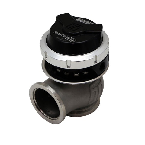 Turbosmart Comp-Gate 40 Wastegates TS-0552-1002